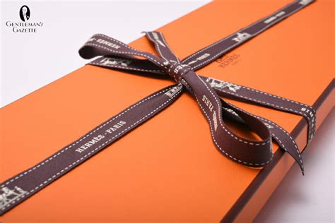 hermes tie gift box|Hermes ties for men.